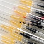 BiH: Prolongirana dostava 23.400 doza Pfizerove vakcine