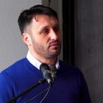 Redžepović: Nepošteno je da televiziji iz Tutina ne dajete ni dinar, a onoj iz Novog Pazara milione