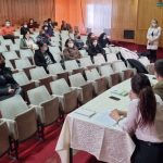 U novovaroškoj opštini ima potencijala za formiranje i rad ženske pojuprivredne zadruge