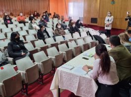 U novovaroškoj opštini ima potencijala za formiranje i rad ženske pojuprivredne zadruge