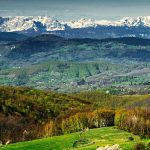 Prodata Zlatar banja za dva i po miliona evra