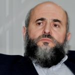 Akademik Zukorlić za Balkanist: „Nacionalizam je put koji ne vodi nikud“