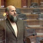 Akademik Zukorlić – Bošnjaci će imati povjerenje u sistem tek kada se otkloni nepravda prema Islamskoj zajednici