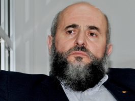 Akademik Zukorlić za Balkanist: „Nacionalizam je put koji ne vodi nikud“