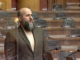 Akademik Zukorlić – Bošnjaci će imati povjerenje u sistem tek kada se otkloni nepravda prema Islamskoj zajednici