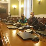 Potreba za reformom zdravstvenog sistema u Sandžaku