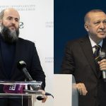 Zukorlić uputio čestitku Redžepu Taipu Erdoganu