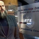 Akademik Zukorlić: Neophodno izvršiti reformu RTS-a kako bi postao servis svih građana