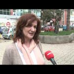 NVO Impuls za majke Srebrenice