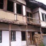 Kuća Elmazbegovića