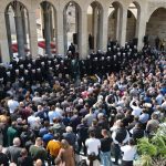 Svečano otvoren Islamski centar Gazilar