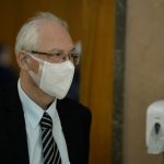 Kon o vakcinaciji: Najgora situacija u Tutinu, Novom Pazaru i Sjenici