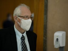 Kon o vakcinaciji: Najgora situacija u Tutinu, Novom Pazaru i Sjenici