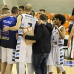 KLS suspendovao KK Novi Pazar zbog dugova