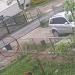 PORODILJA IZ PRIJEPOLJA PRIZNALA DA JE UGUŠILA SVOJU BEBU: Prijeti joj kazna do 5 godina zatvora