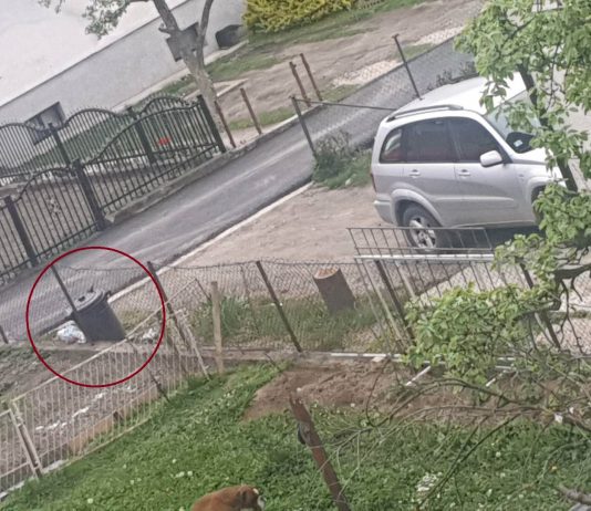 PORODILJA IZ PRIJEPOLJA PRIZNALA DA JE UGUŠILA SVOJU BEBU: Prijeti joj kazna do 5 godina zatvora