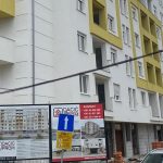 Ukoliko želiti kupiti stan u Novom Pazaru, ovo su cijene za novogradnju