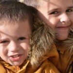 Mališani Abaz i Rifat otputovali za na liječenje u Tursku