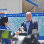 Mujagić dobio obećanje – Asfaltirat će se 10 kilometara seoskih puteva