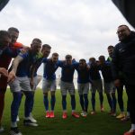 Pazarci: Samo pobjeda ostavlja šansu za opstanak