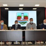 Epidemiološka situacija u Novom Pazaru nestabilna, oko 1.000 aktivnih slučajeva