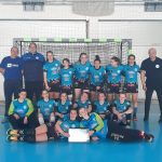 Sportski vikend: Pobede rukometašica “Prijepolja” i fudbalera “Jasena”