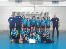 Sportski vikend: Pobede rukometašica “Prijepolja” i fudbalera “Jasena”