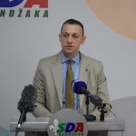 Ahmedin Škrijelj: Pokrećemo inicijativu za pružanje pomoći privrednicima