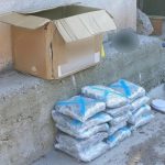 Švercovao drogu preko granice: Osuđen na 40 meseci zatvora