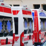 Težak dan u Novom Pazaru – Preminula četiri kovid pacijenta