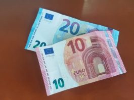 Počinje prijava građana za dobijanje pomoći države