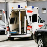 Preminula dva pacijenta iz Novog Pazara, više otpusta nego prijema