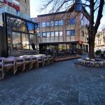 Krizni štab prelomio – Otvaraju se ugostiteljski objekti, ovo su nove mjere