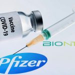 Pfizer saopćio: “Naša vakcina protiv COVID-a štiti najmanje 6 mjeseci”