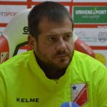 Novi Pazar izgubio od Vojvodine – Lalatović: Svim srcem im želim da ostane u ligi