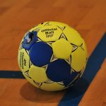 Rukometaši Jedinstva poraženi od Rudara