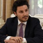 آبازوفيتش: مذبحة سربرنيتسا هي إبادة جماعية، من لا يفهم ذلك لا مكان له في وظائف الدولة