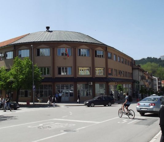 Pljevlja: Desetak zaposlenih će kući uz otpremninu