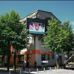 Vanredna sjednica SO Bijelo Polje, nezadovoljni predloženim budžetom