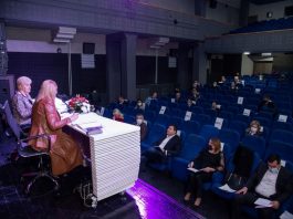 Odbornici SO Bijelo Polje traže više novca za tri projekta