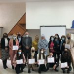 Plav: Uručene nagrade literarnog konkursa “Čovjek živi dok ga po dobru pominjemo”