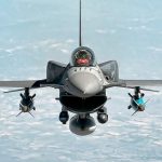 Turska: U operacijama protiv terorista PKK-a na sjeveru Iraka neutralisano 37 terorista