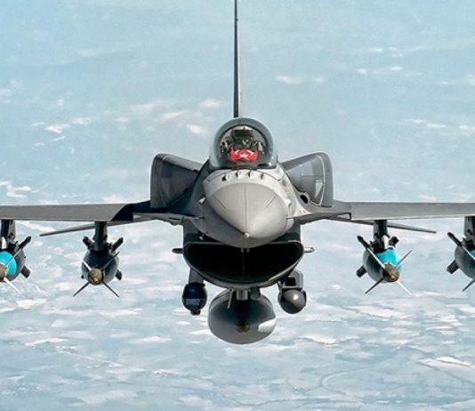 Turska: U operacijama protiv terorista PKK-a na sjeveru Iraka neutralisano 37 terorista