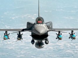 Turske sigurnosne snage neutralizirale devetoricu terorista PKK-a