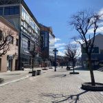 Zemljotres: Epicentar u Novom Pazaru