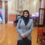 Dr. Pramenković za B92: “Važno je da se manjine izjasne bez pritisaka”