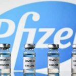 BiH iskazala spremnost za kupovinu 720 hiljada Pfizerovih vakcina