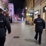 Policijski sat u FBiH neće biti pomjeran zbog ramazana