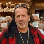 Sejo Brajlović o mjerama u ramazanu: Trebali su nas zatvoriti, kada iftarimo ne možemo kućama