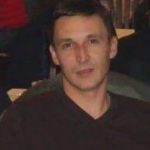 Preminuo još jedan zdravstveni radnik u BiH